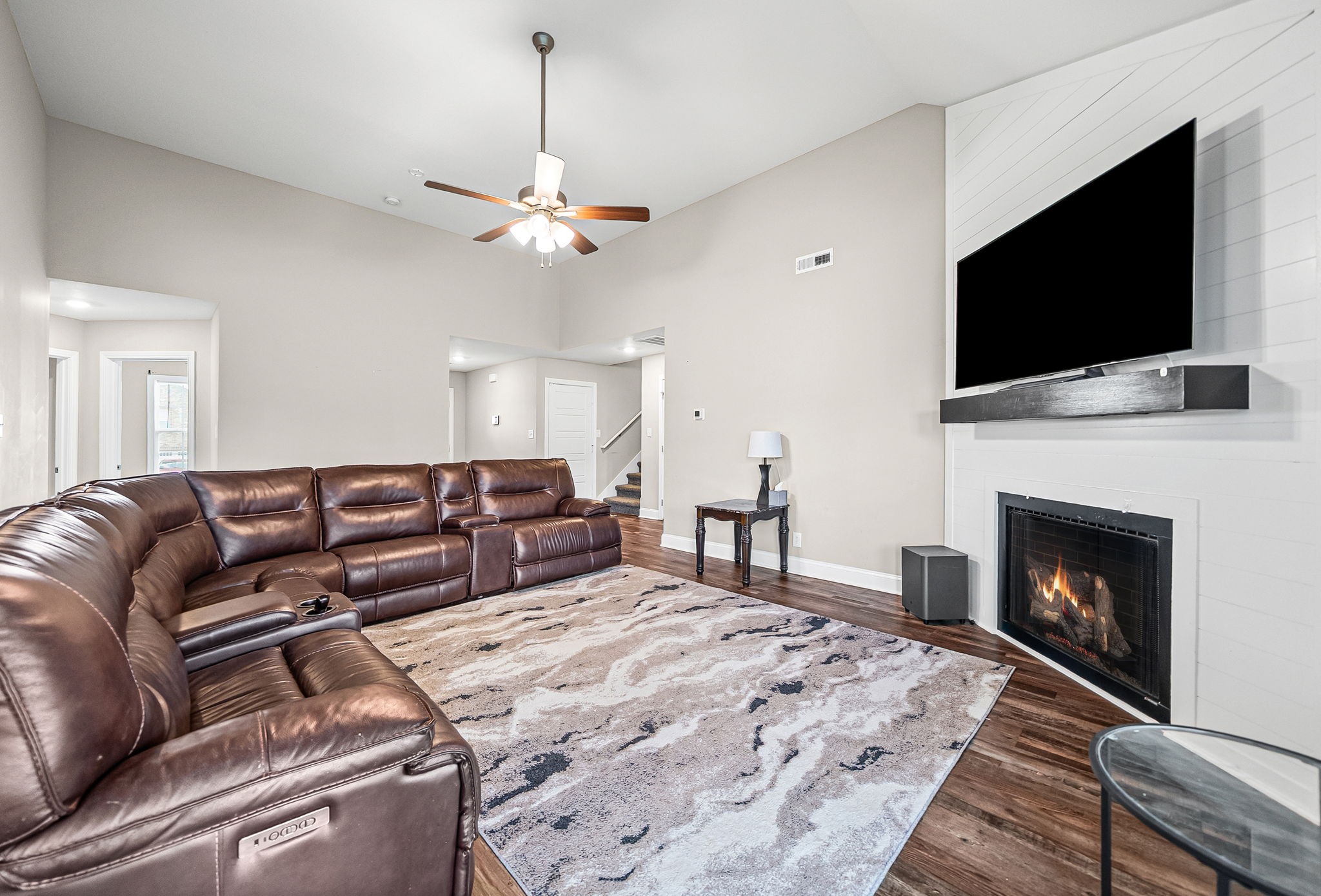 386 Dugger Dr