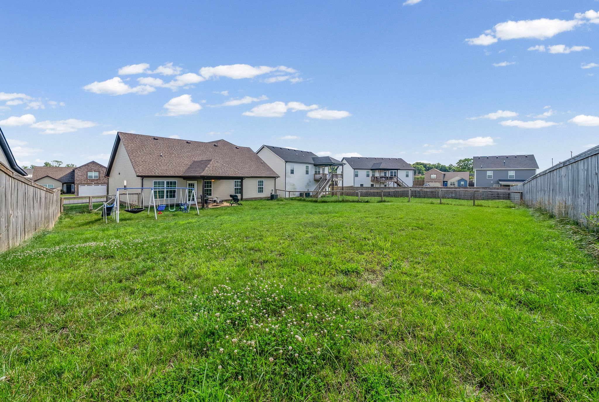 386 Dugger Dr