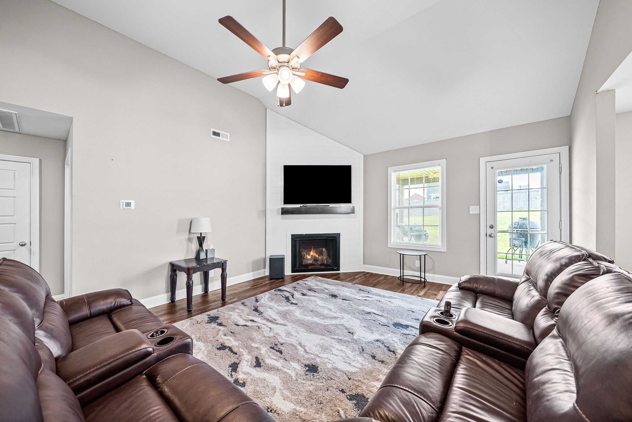 386 Dugger Dr