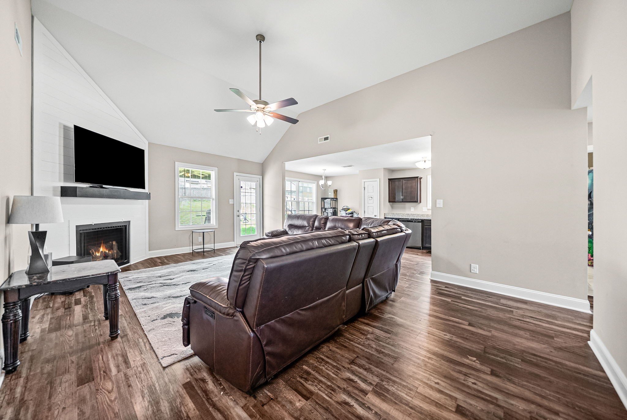 386 Dugger Dr
