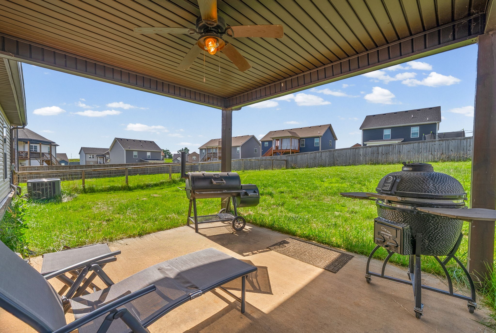386 Dugger Dr