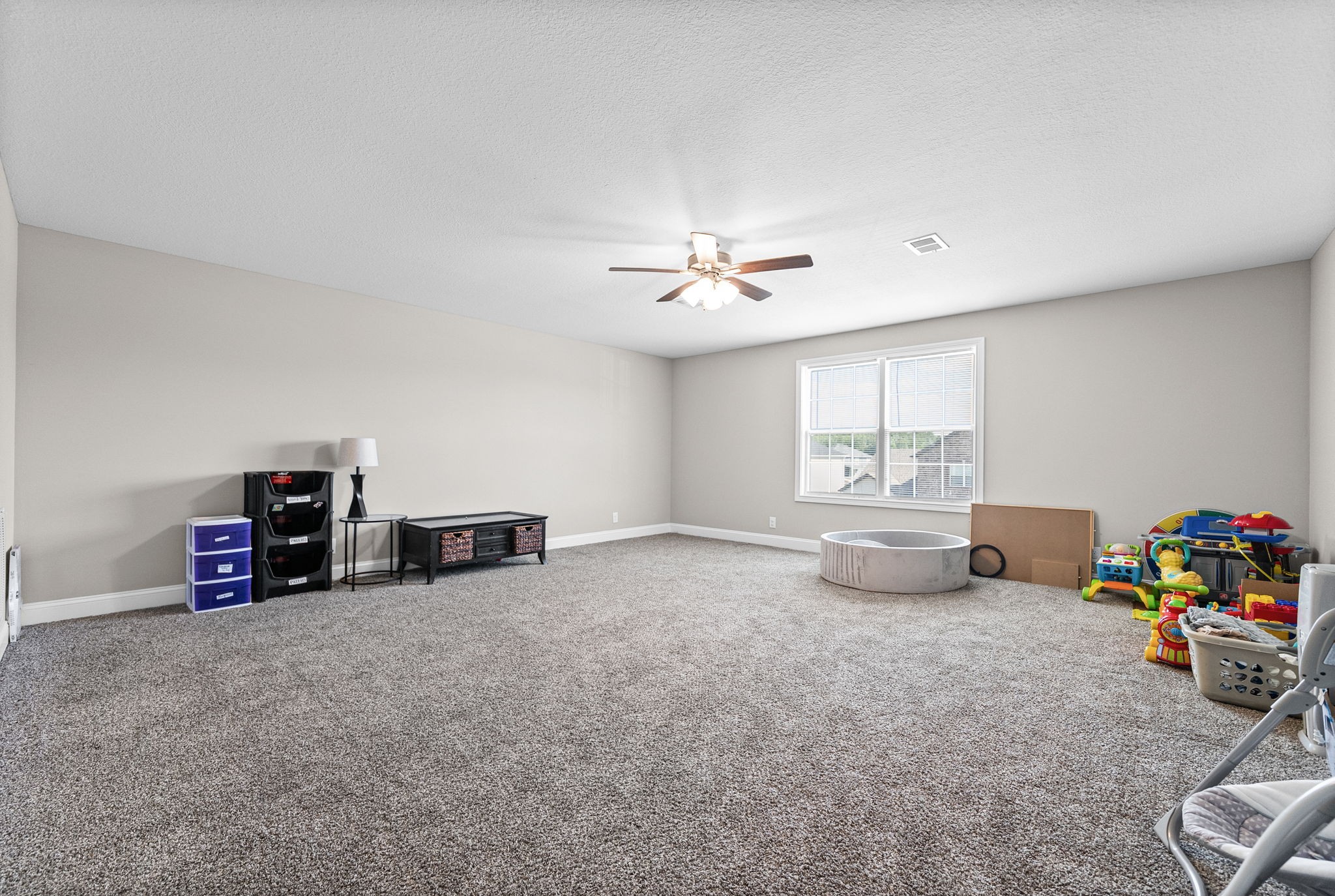 386 Dugger Dr
