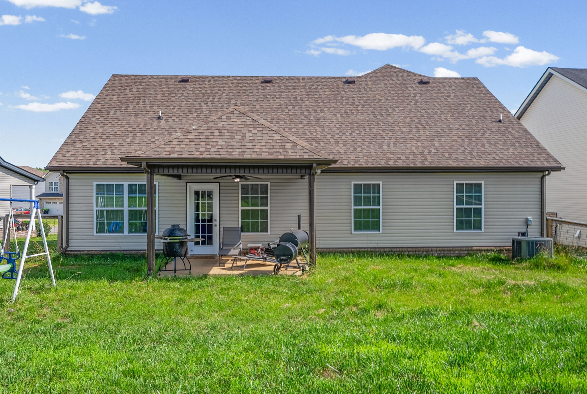386 Dugger Dr