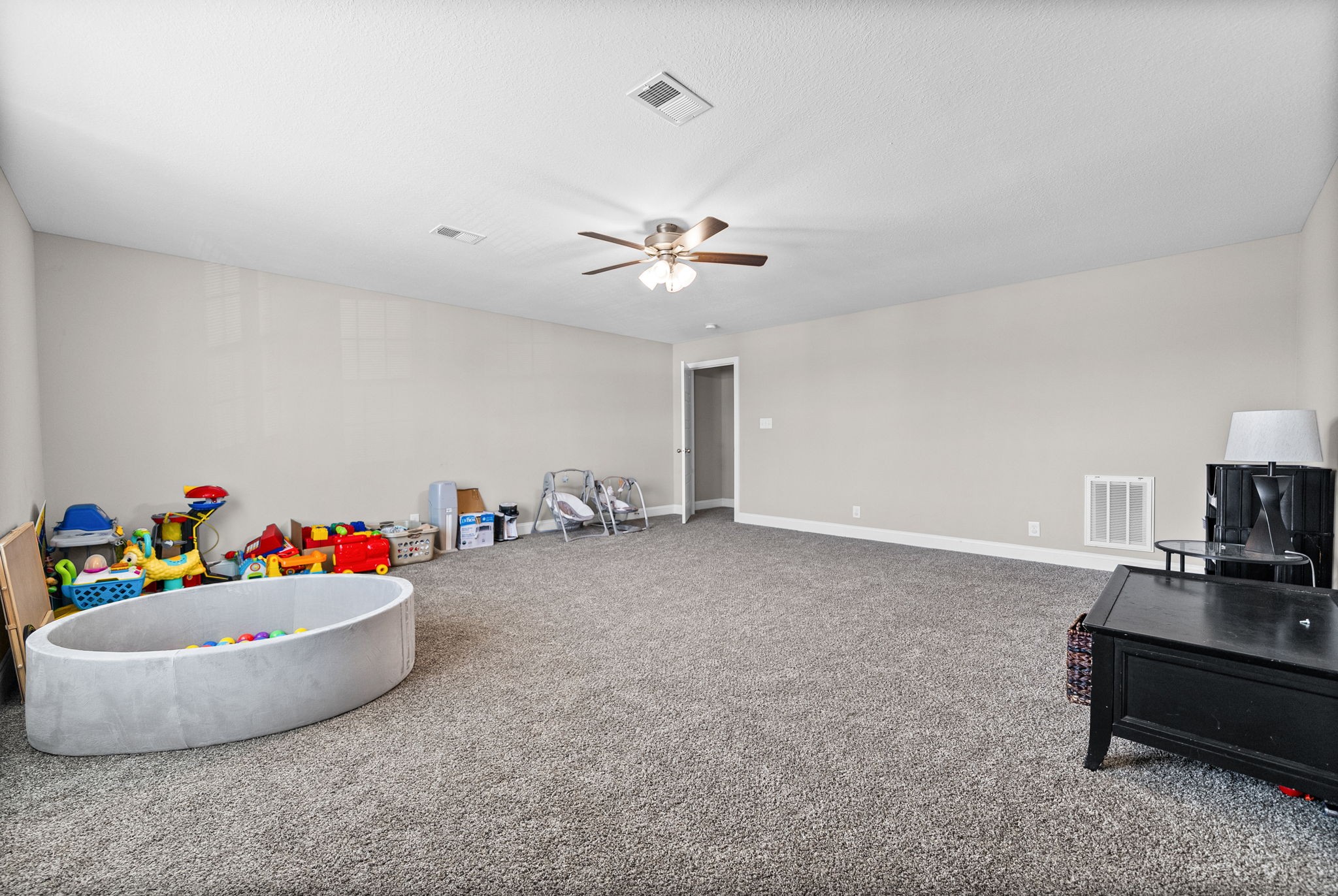 386 Dugger Dr