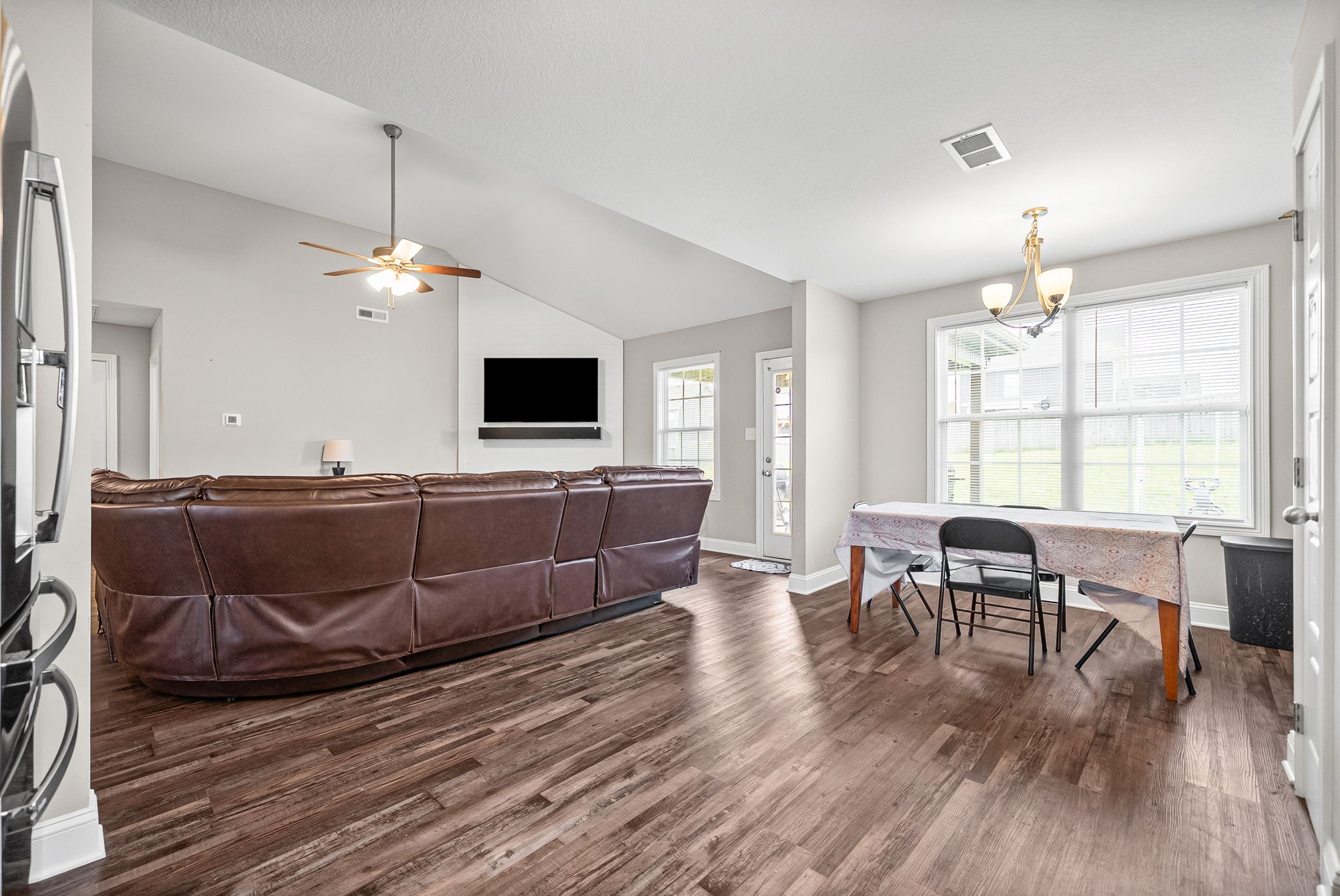 386 Dugger Dr