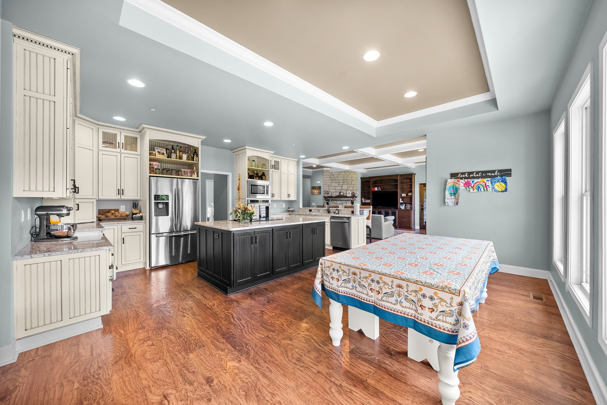2447 Pleasant View Rd