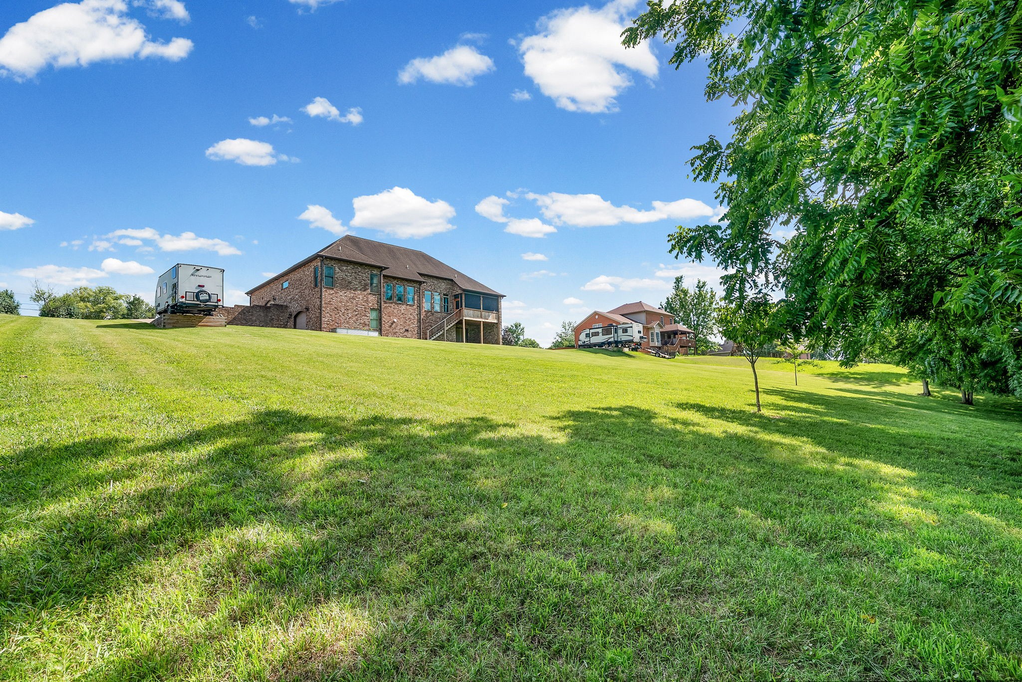 2447 Pleasant View Rd