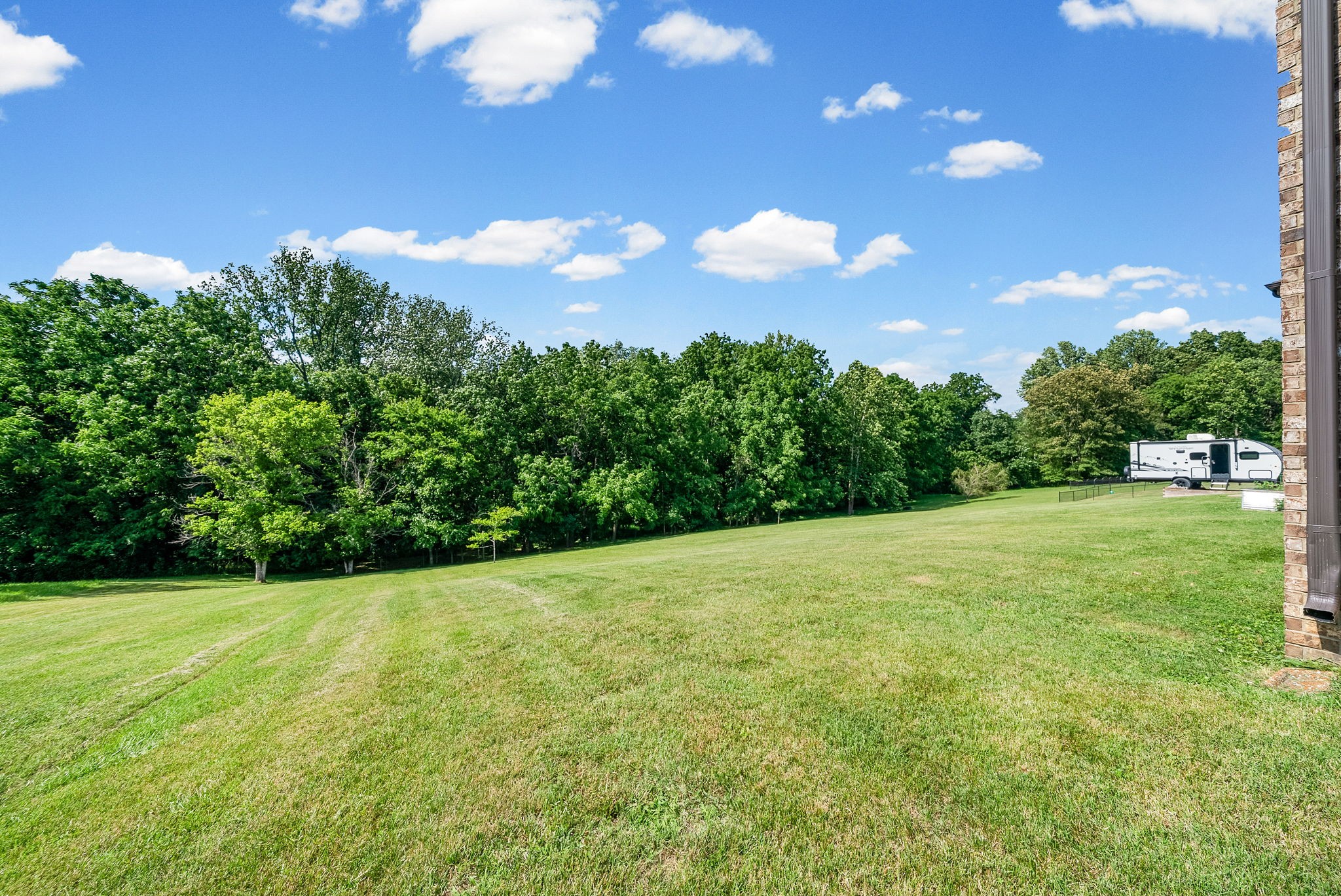 2447 Pleasant View Rd