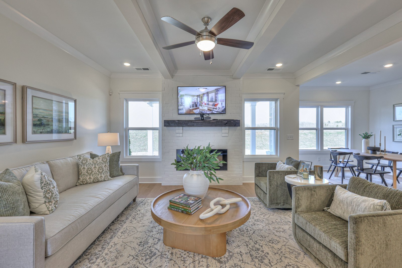2166 Layla Lane