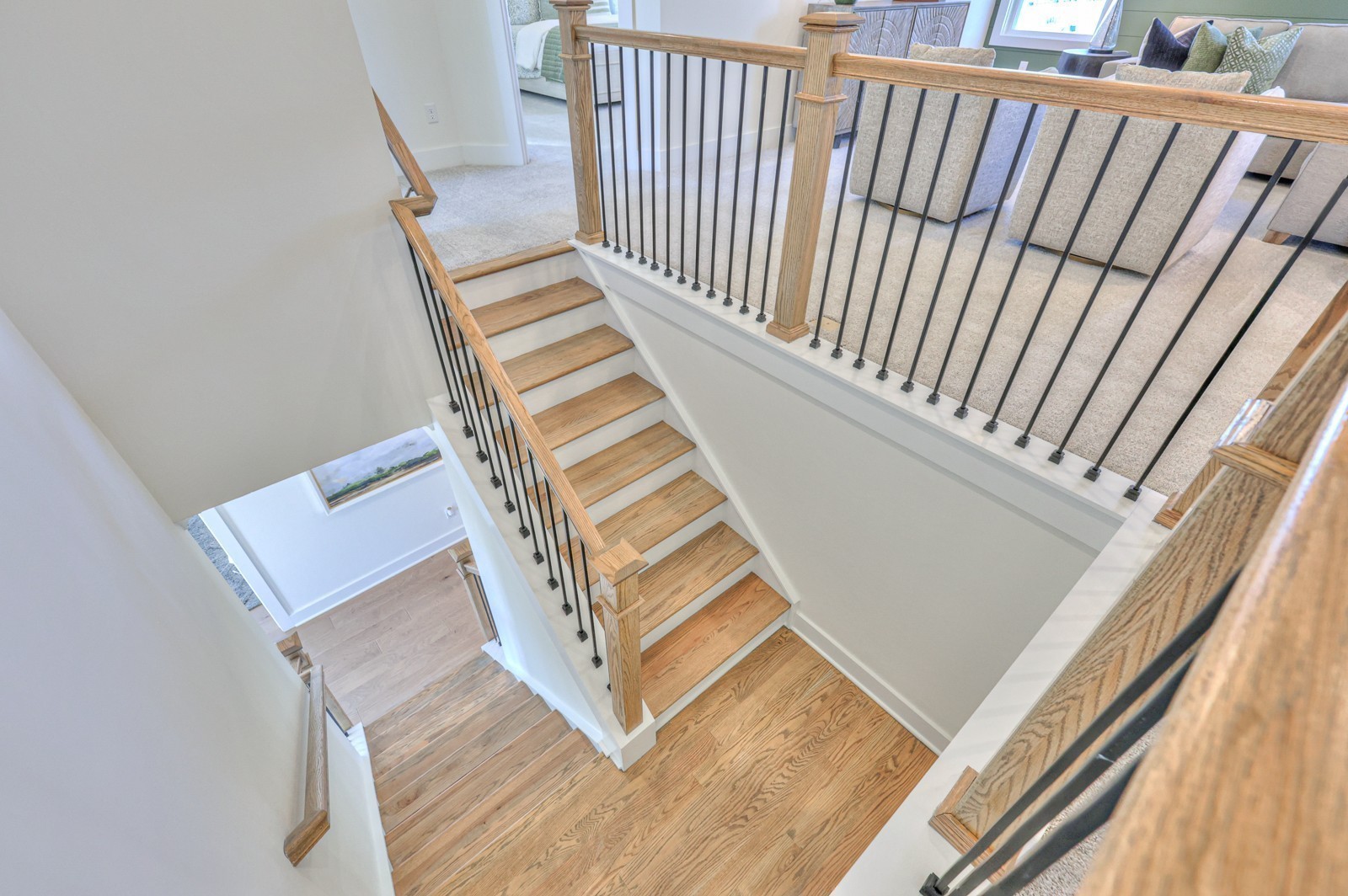 2166 Layla Lane