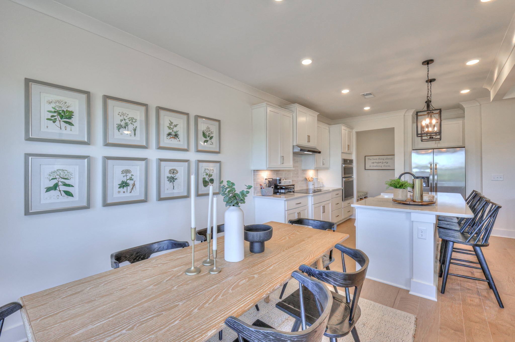 2166 Layla Lane