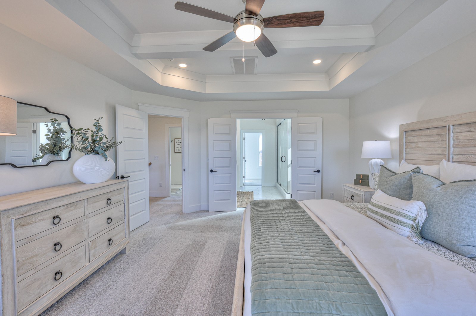 2166 Layla Lane