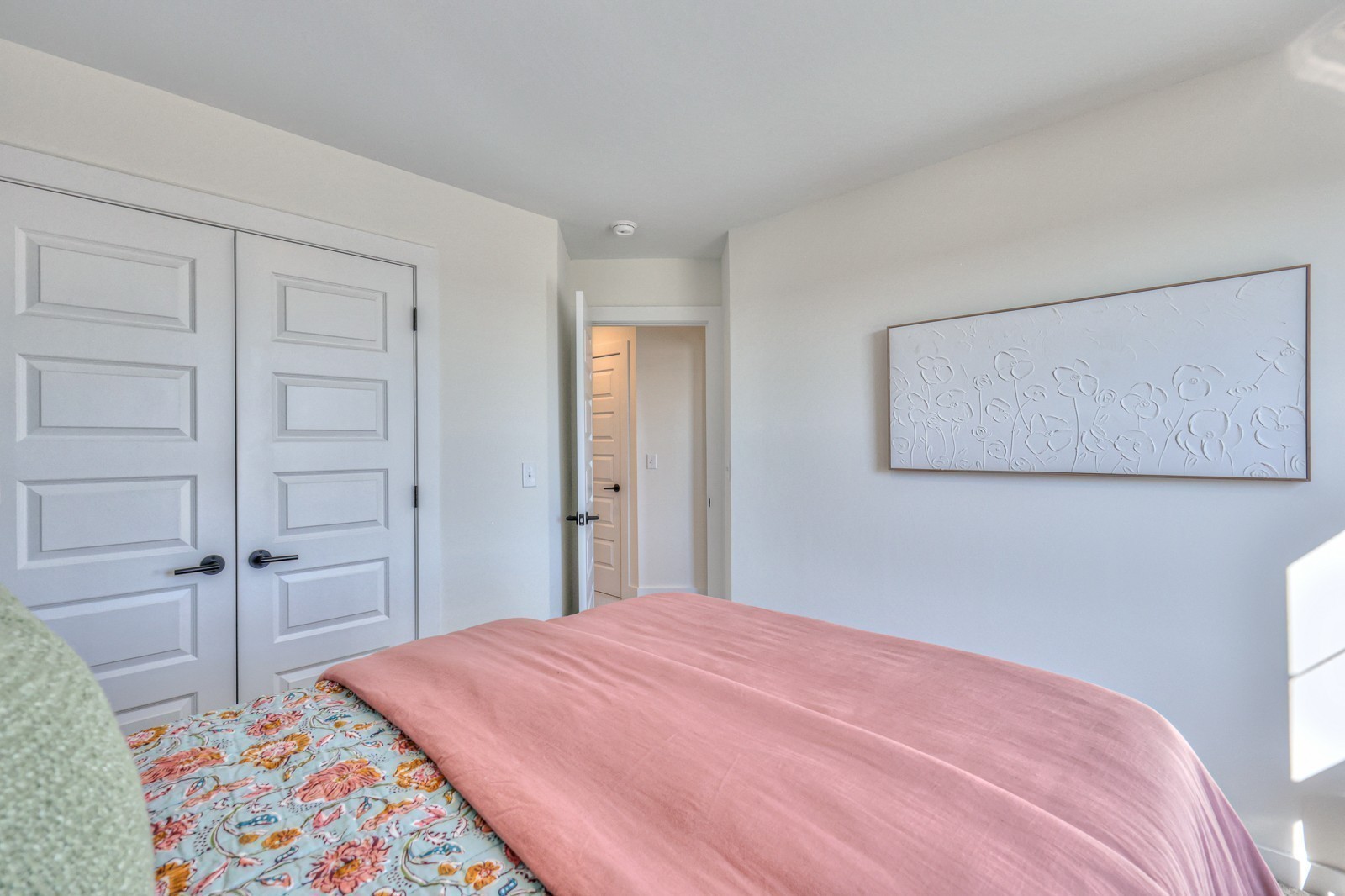 2166 Layla Lane