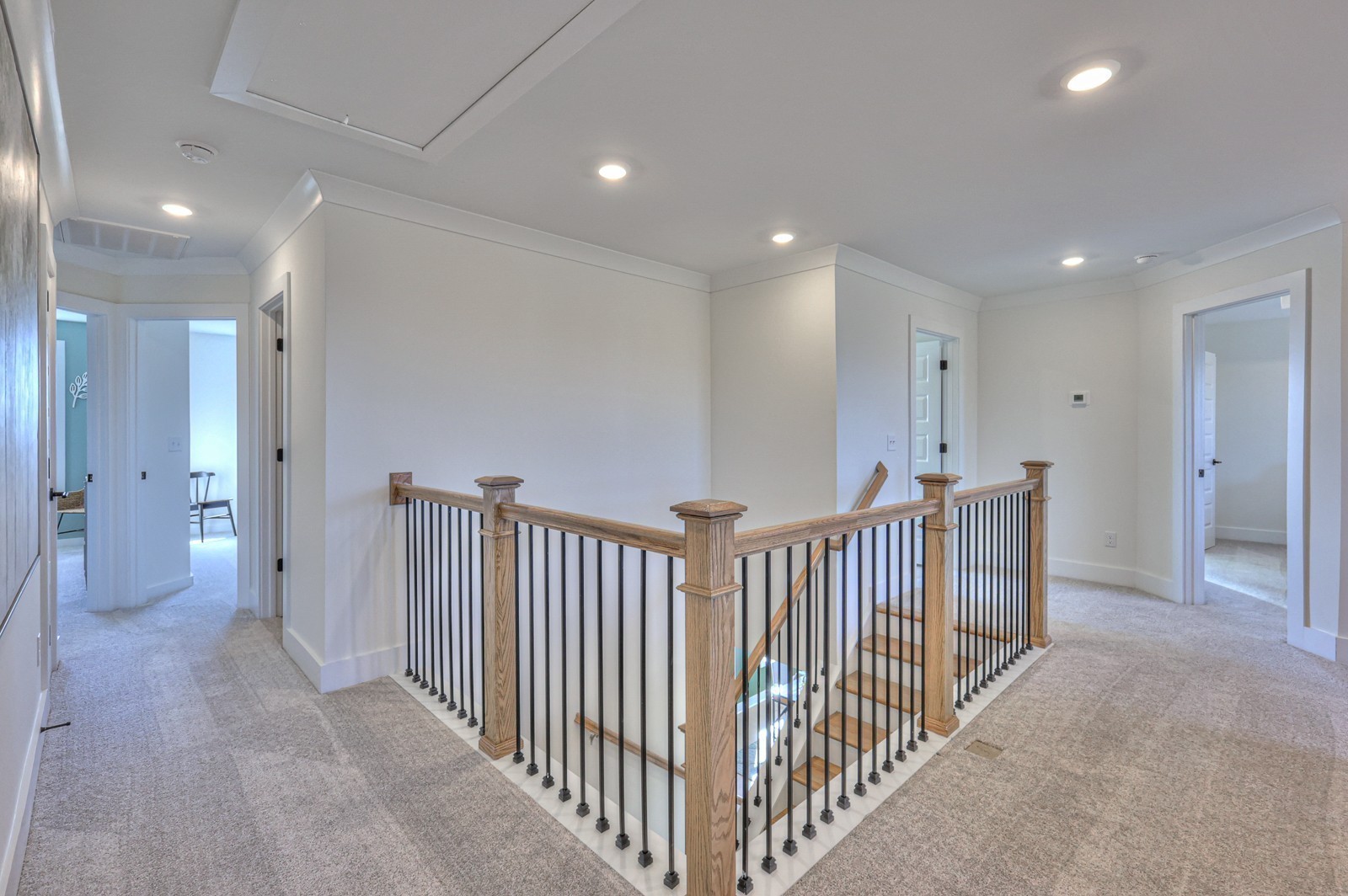 2166 Layla Lane