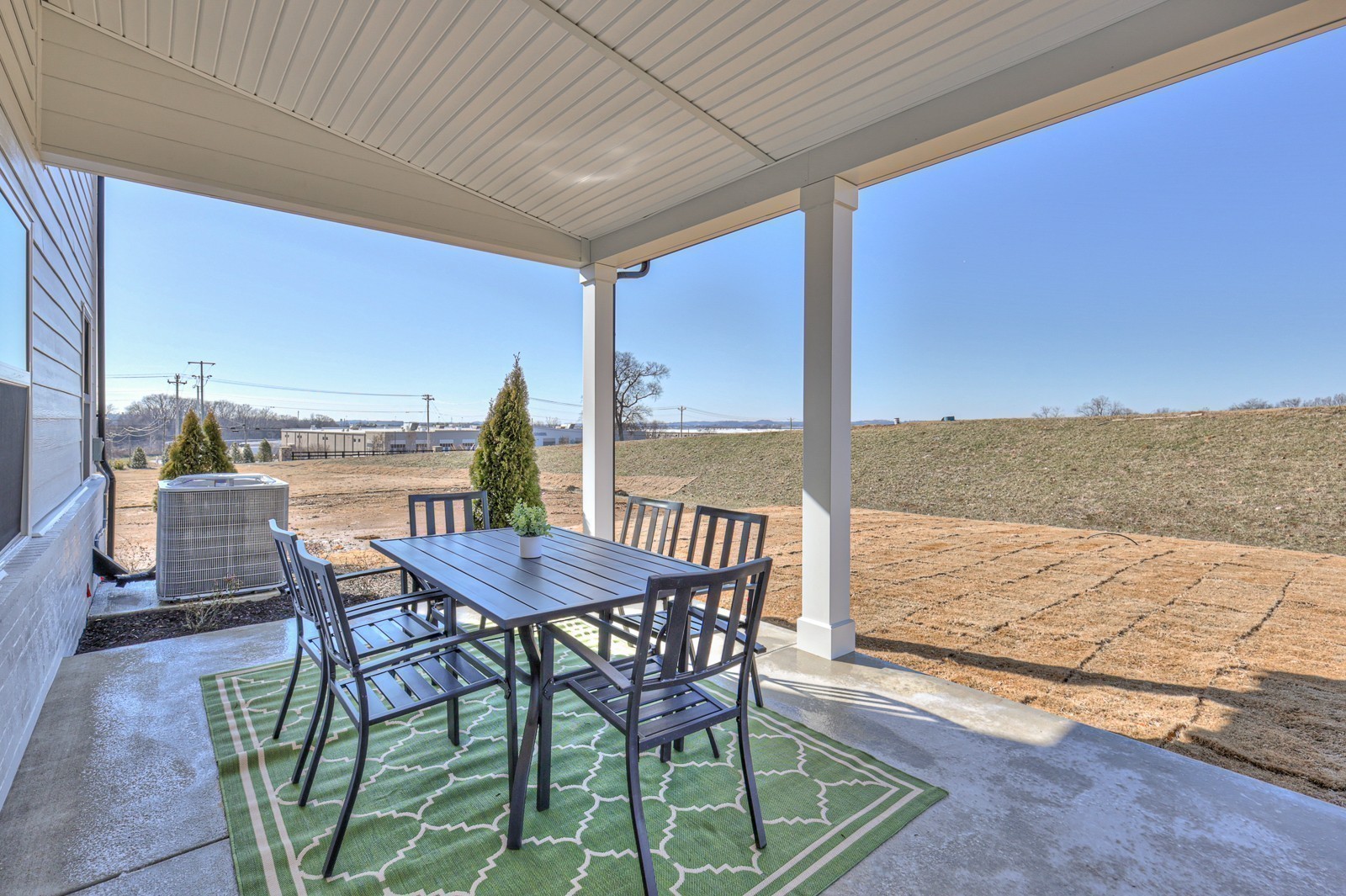 2166 Layla Lane