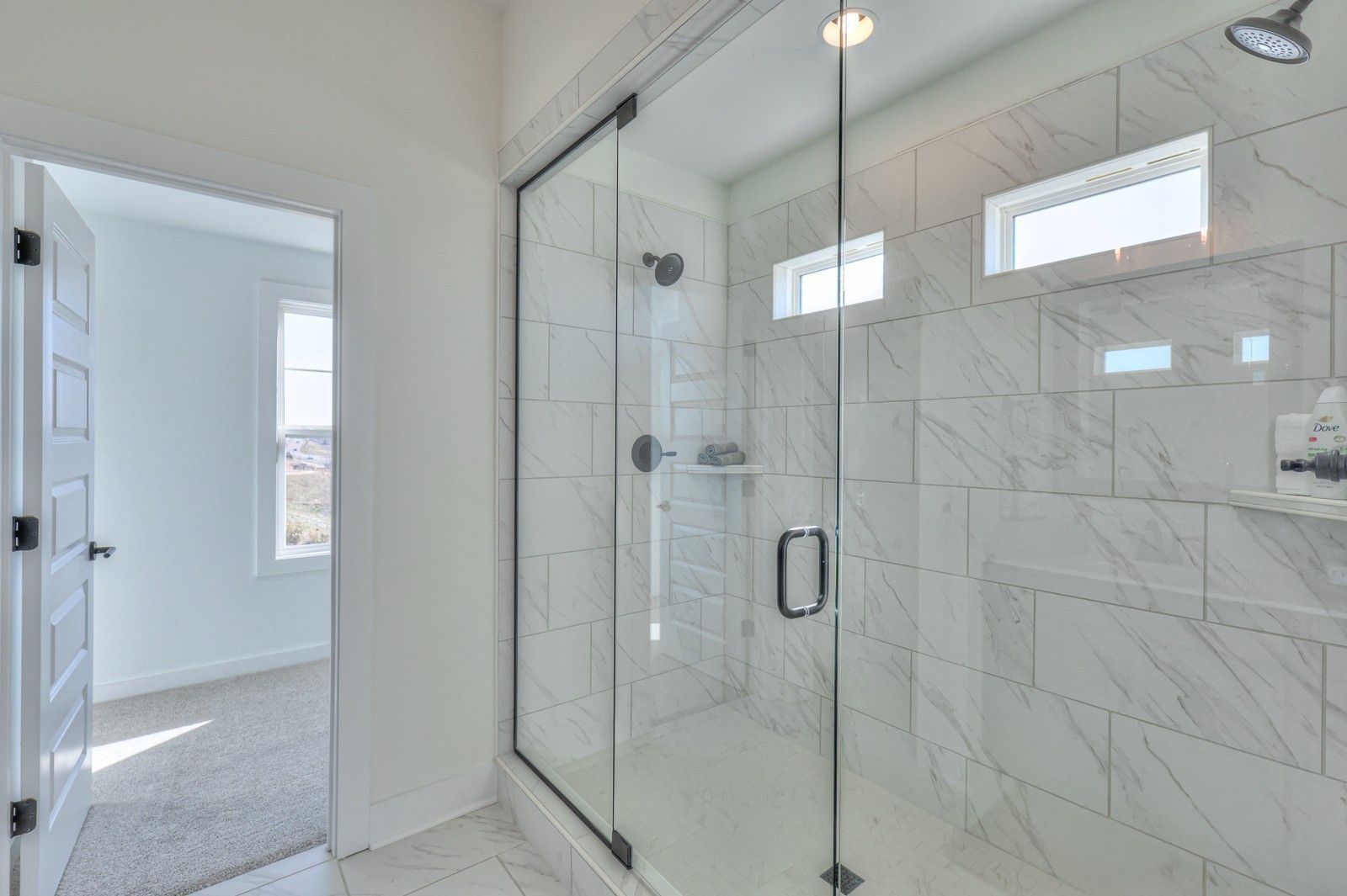 2166 Layla Lane