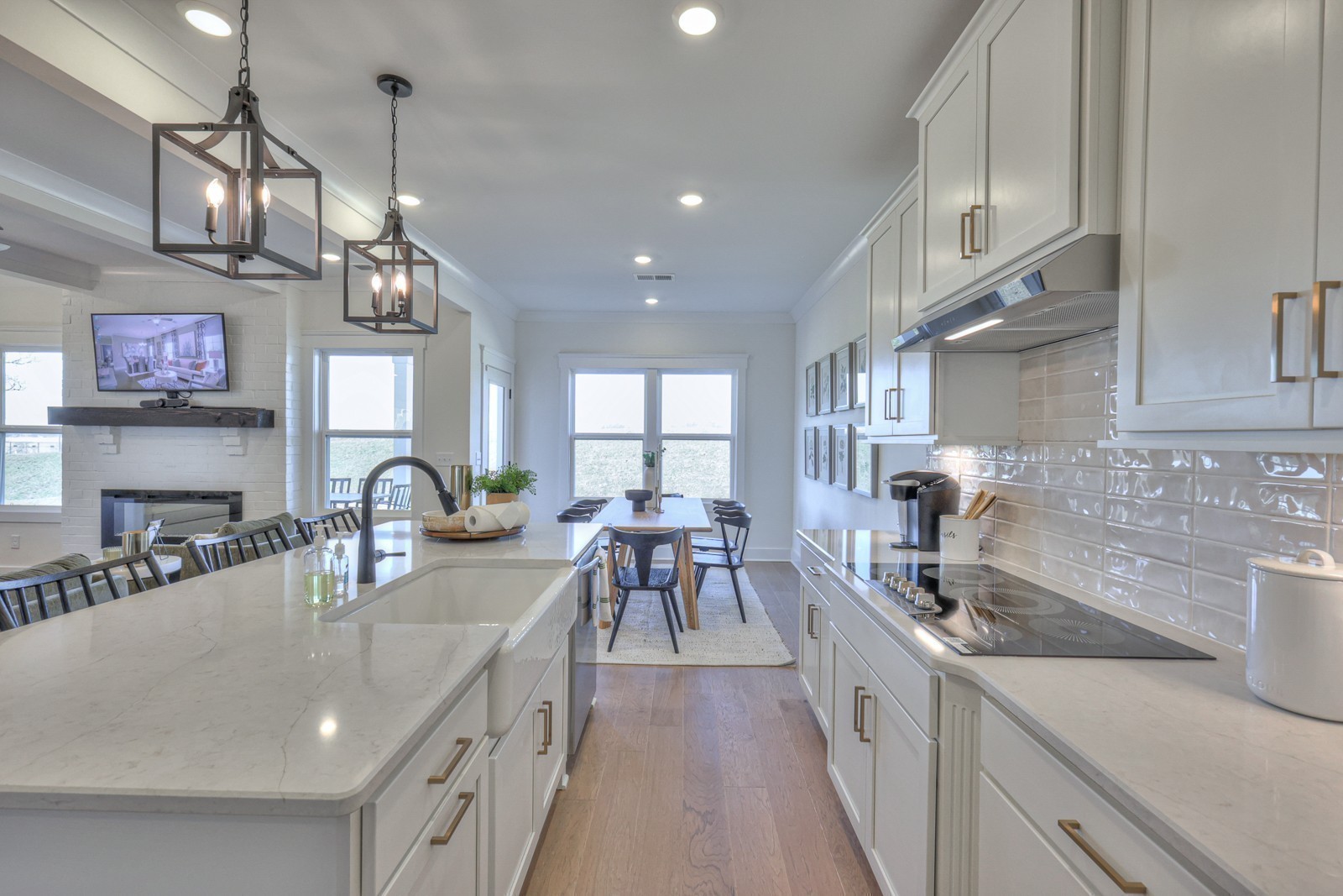 2166 Layla Lane