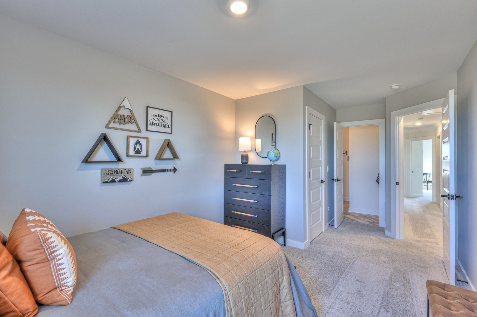 2166 Layla Lane