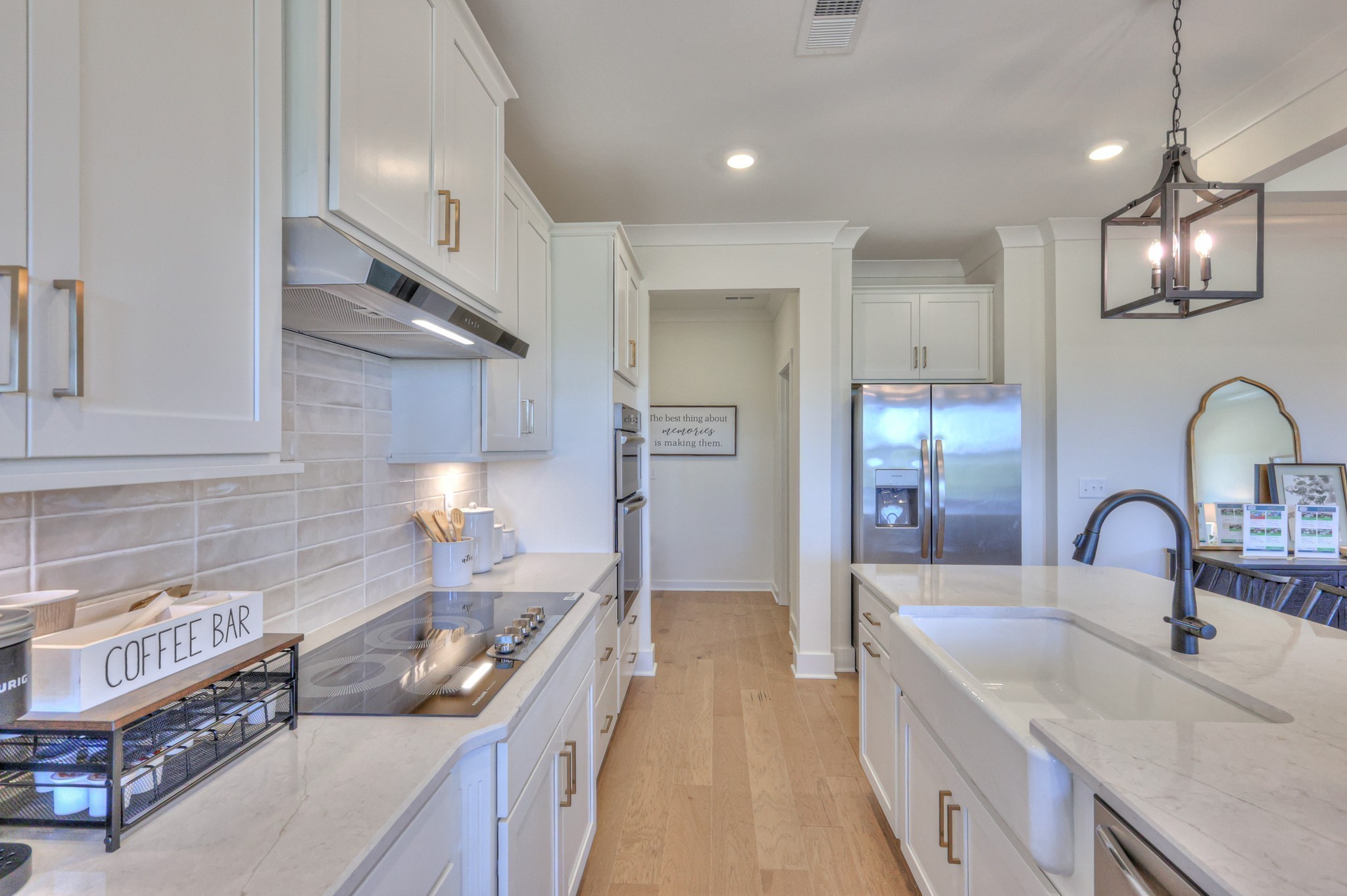 2166 Layla Lane