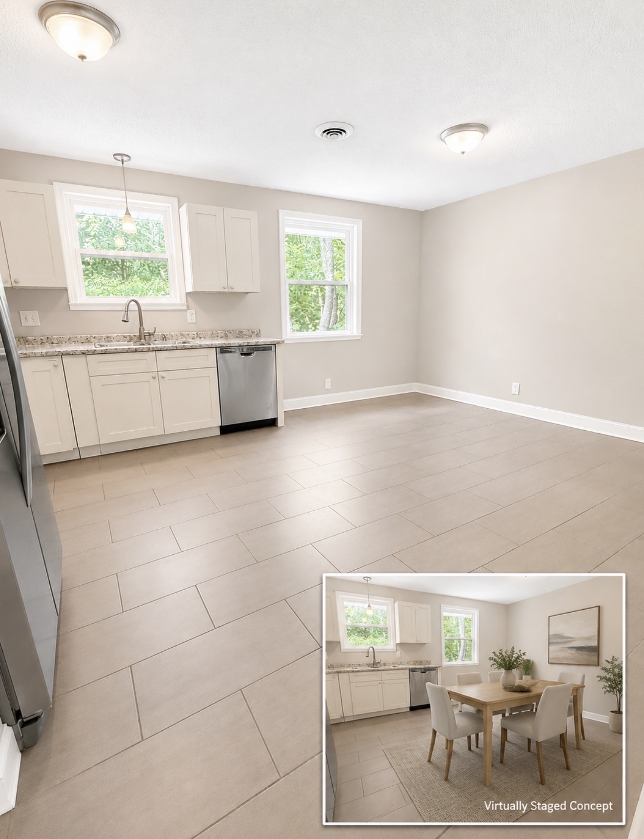 1028 Granada Rd