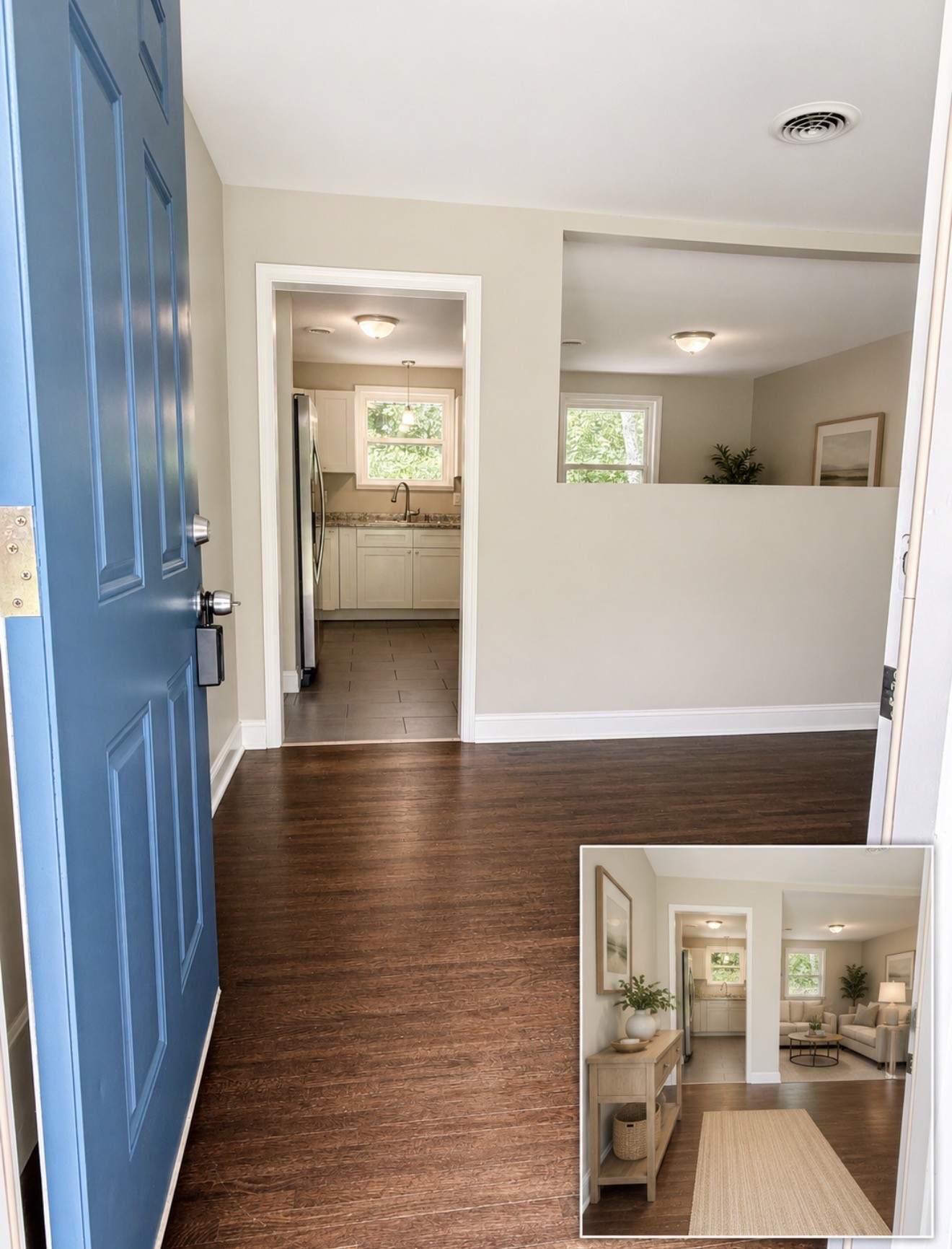1028 Granada Rd