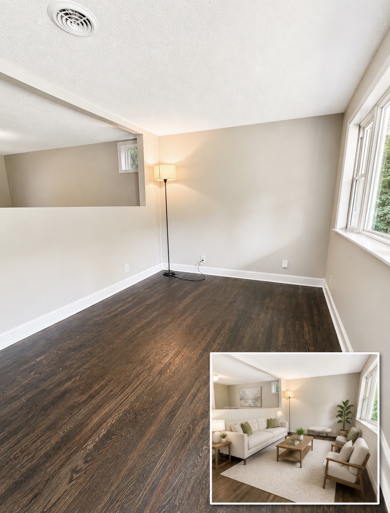 1028 Granada Rd