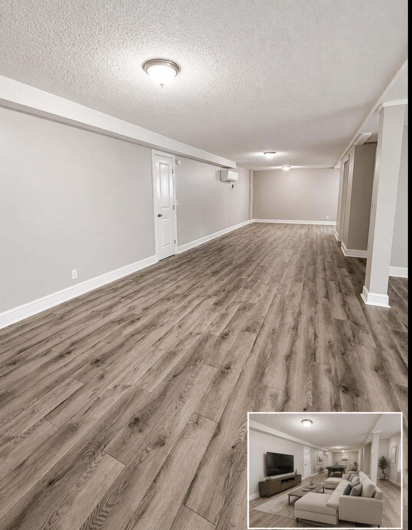 1028 Granada Rd