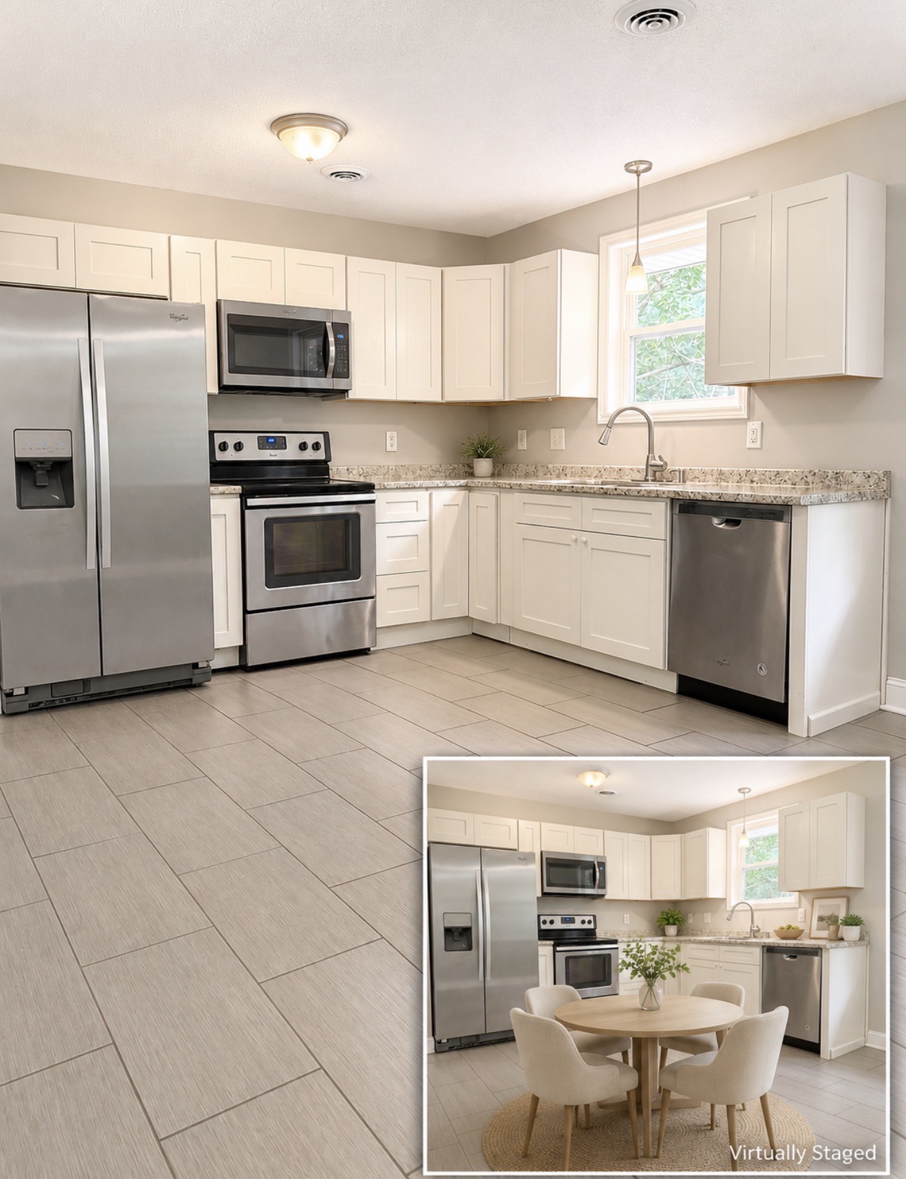 1028 Granada Rd