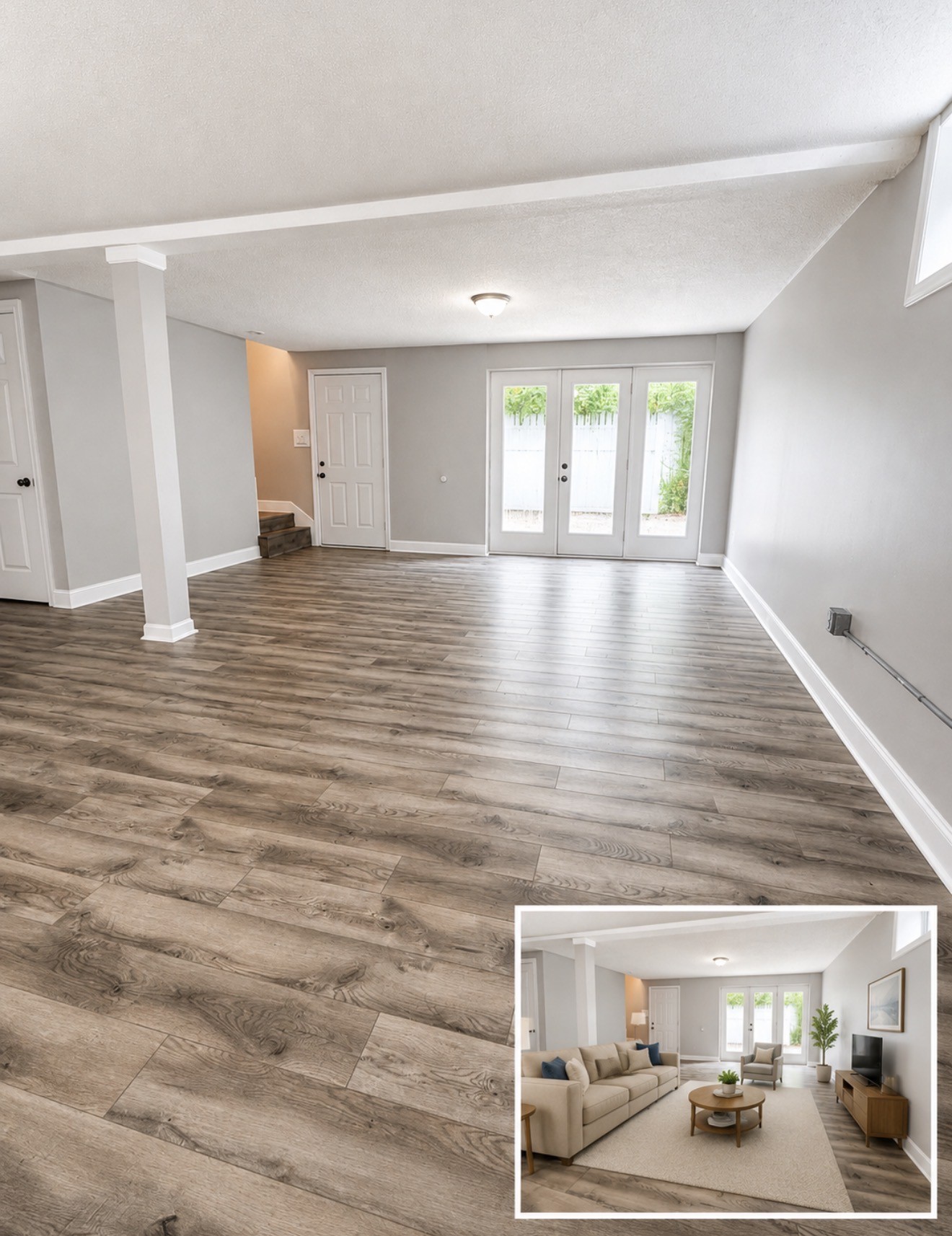 1028 Granada Rd