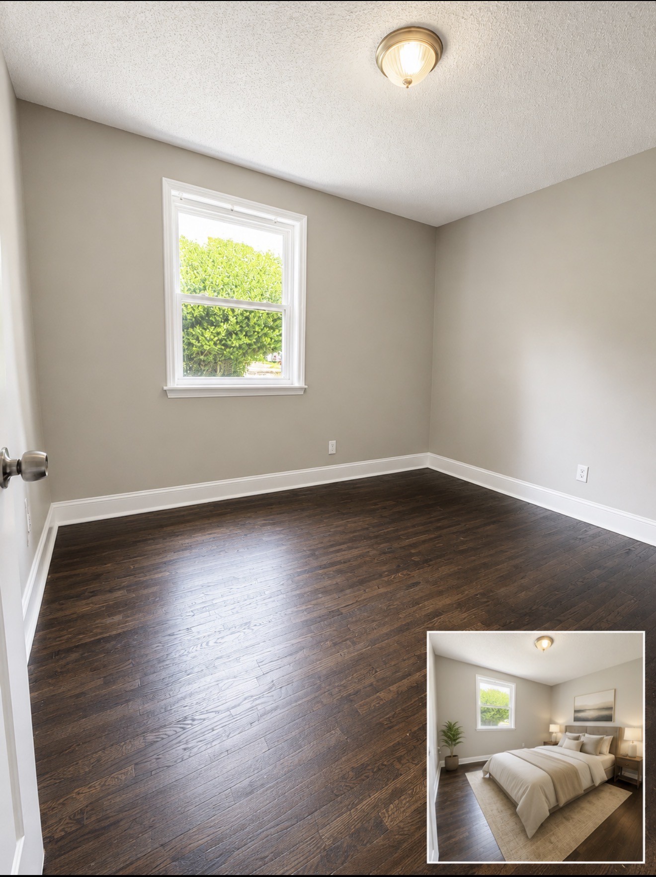 1028 Granada Rd