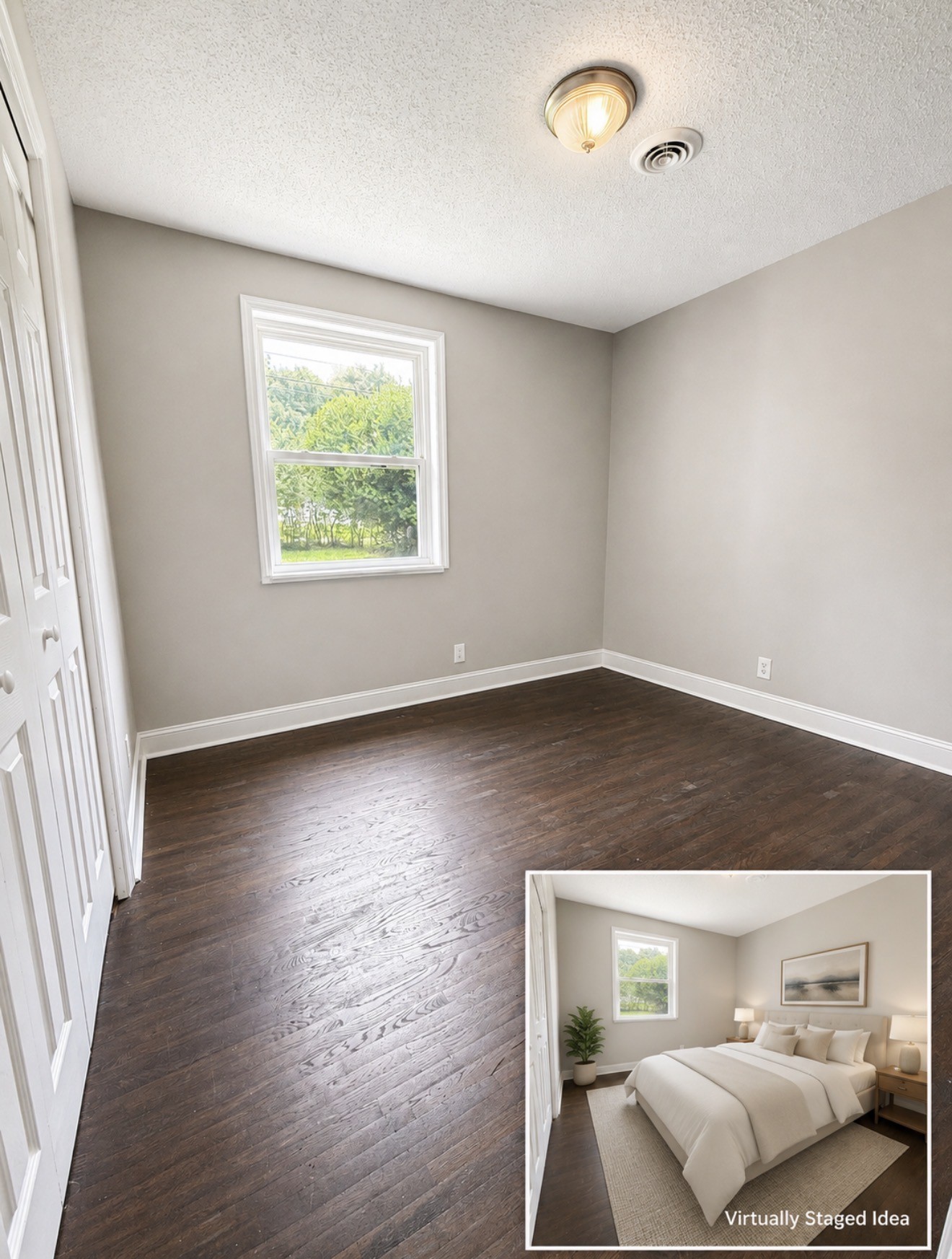 1028 Granada Rd