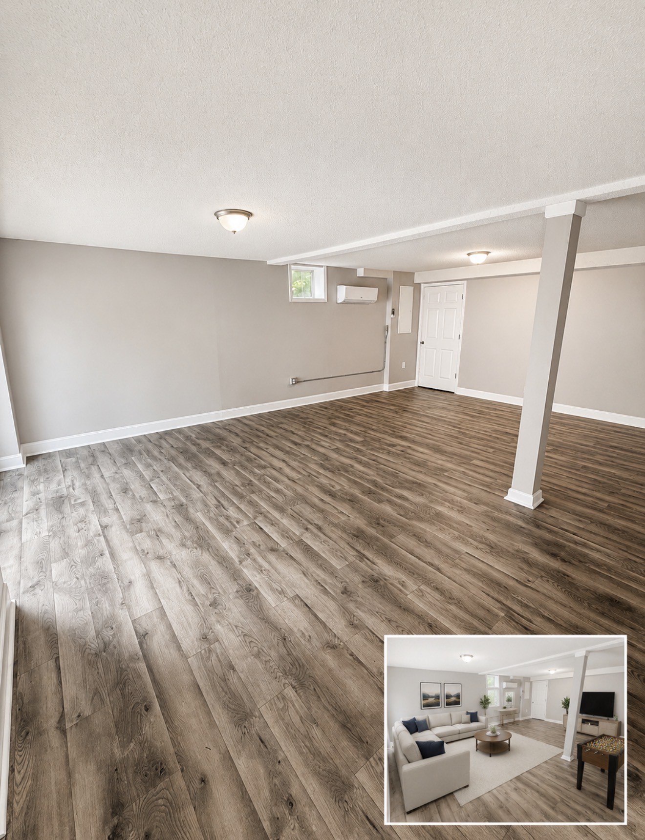 1028 Granada Rd