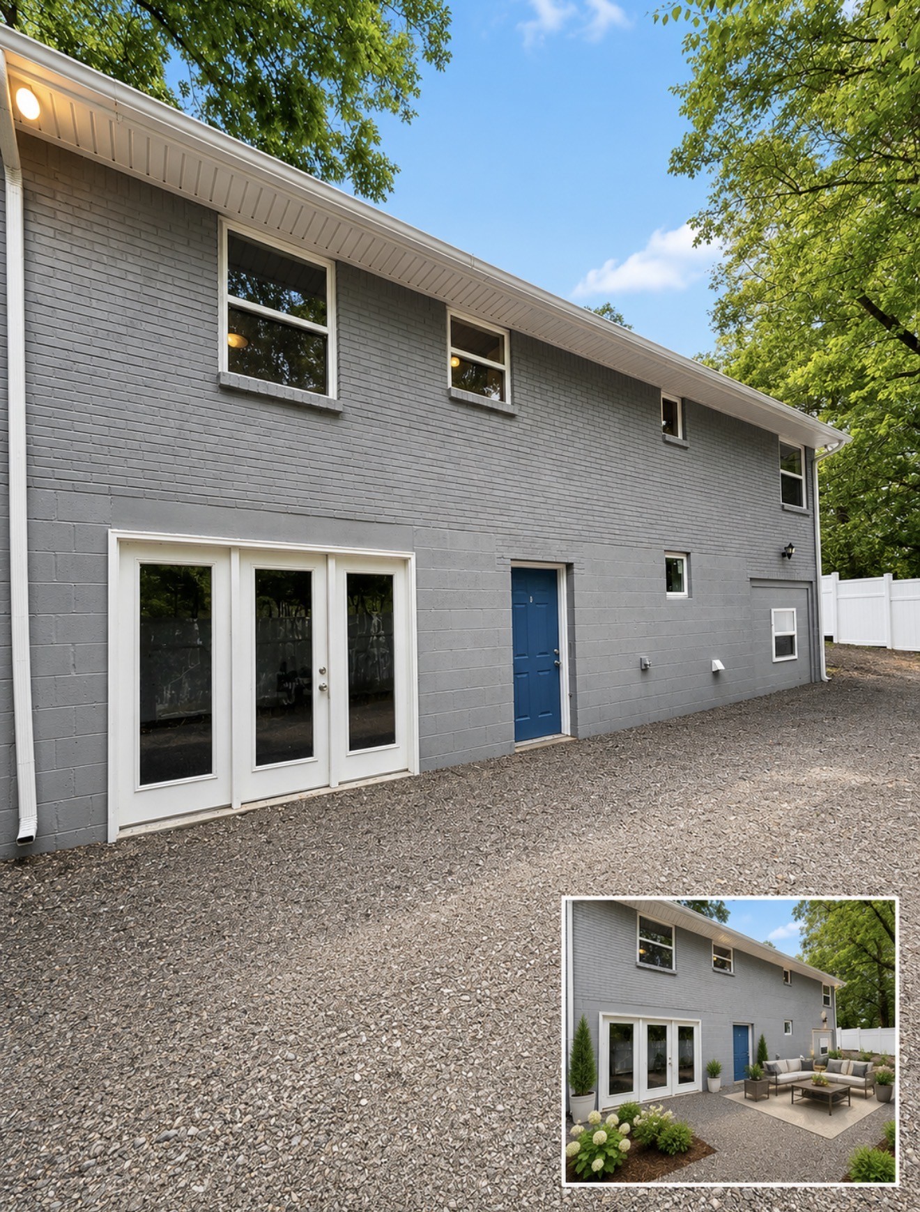 1028 Granada Rd