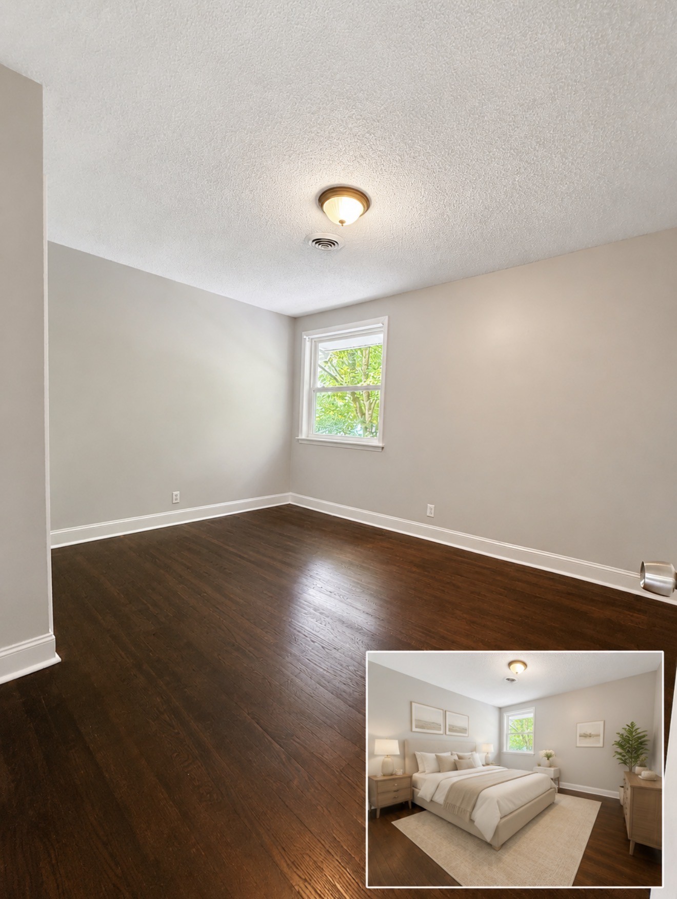 1028 Granada Rd