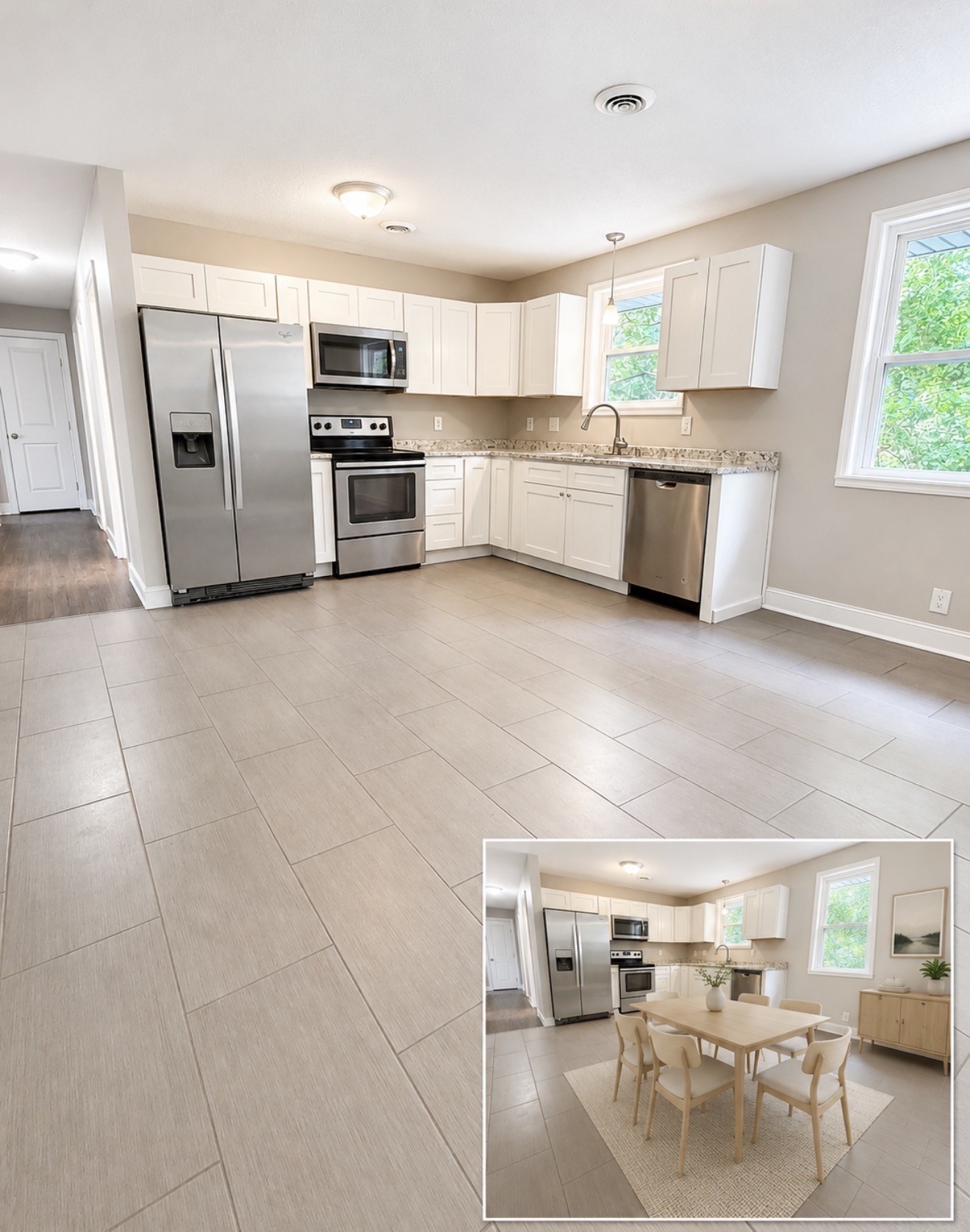 1028 Granada Rd