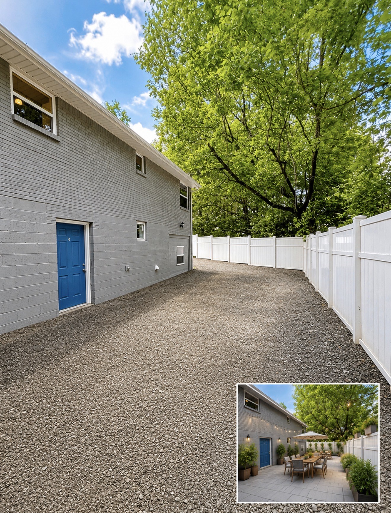 1028 Granada Rd