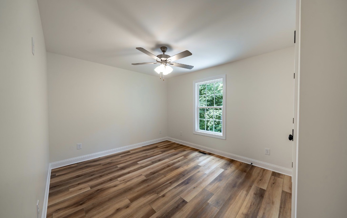 4821 Thomasville Road