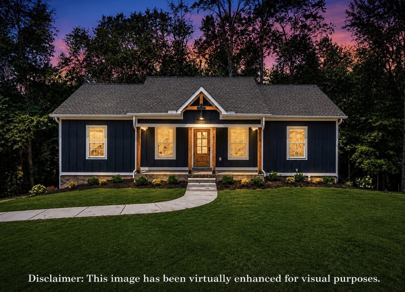 4821 Thomasville Road