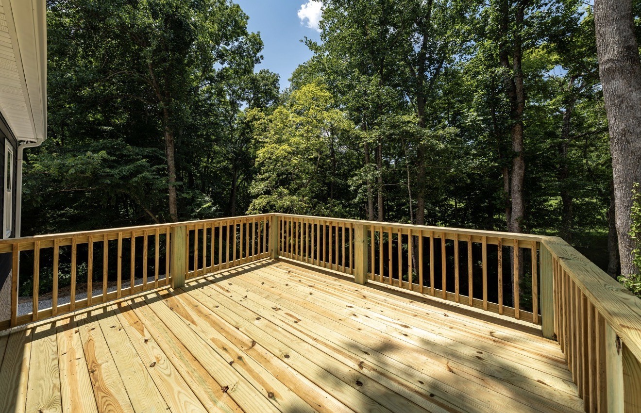4821 Thomasville Road