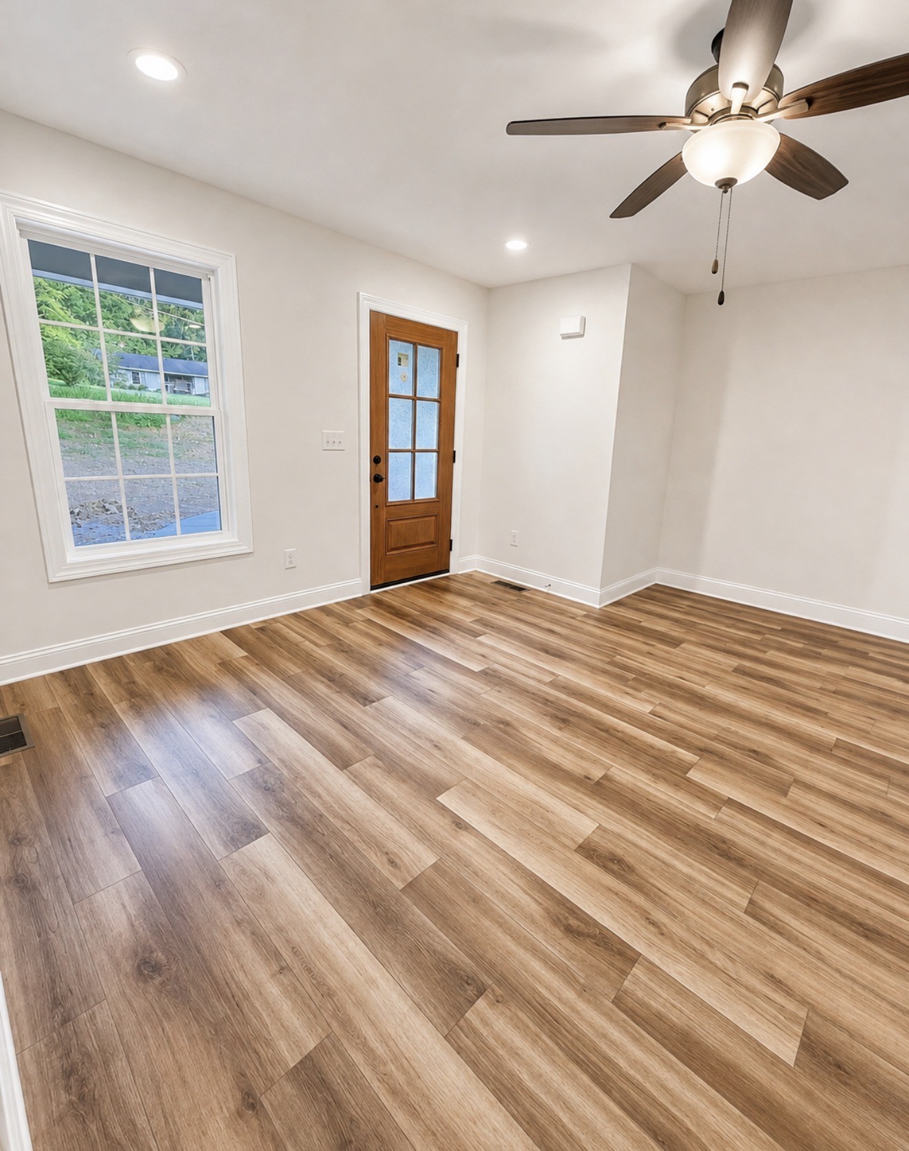 4821 Thomasville Road