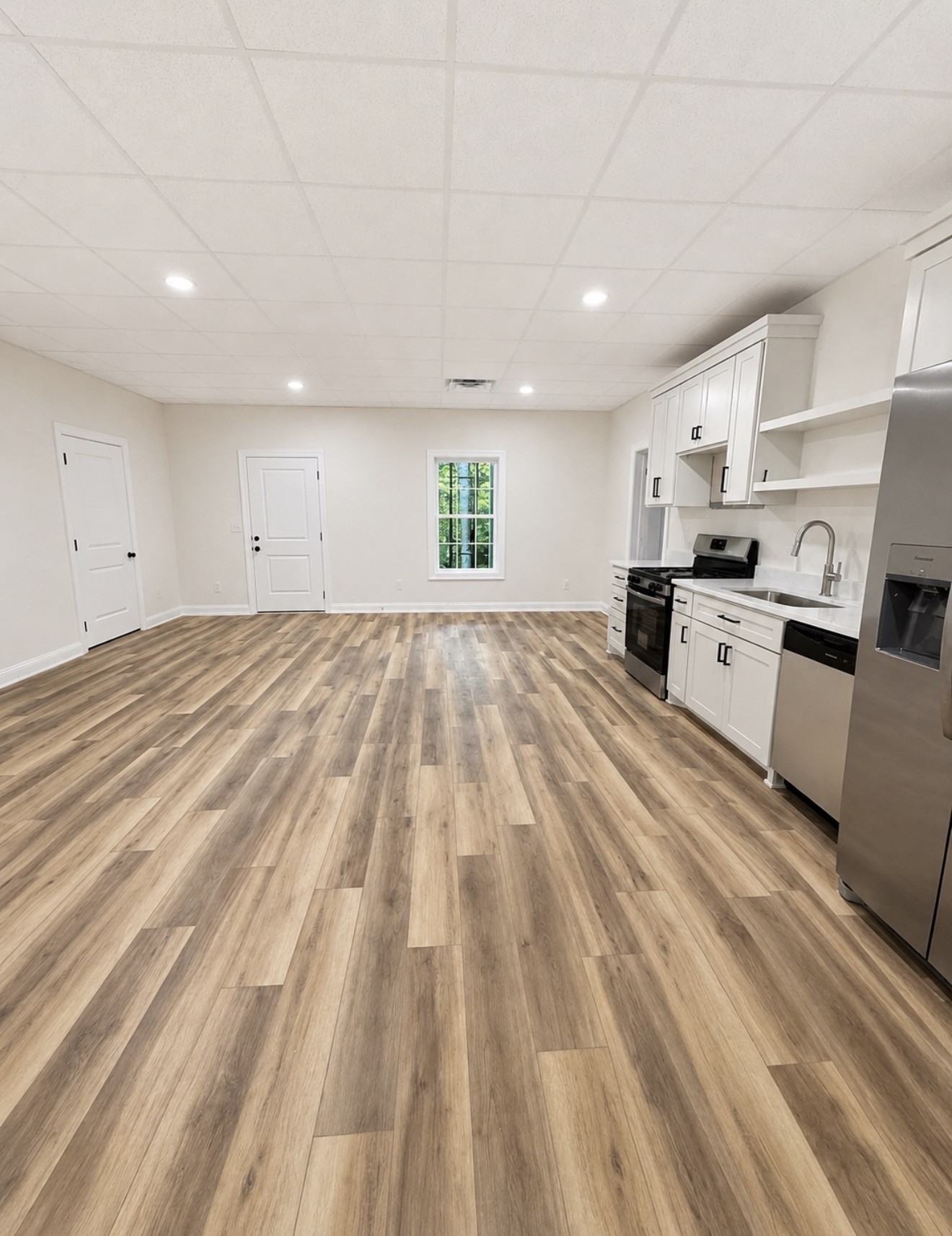 4821 Thomasville Road