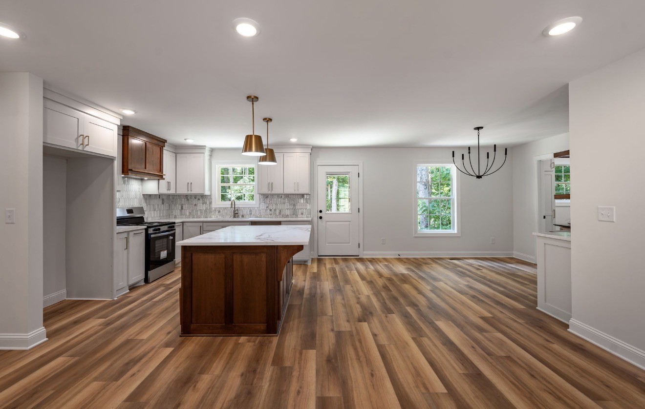 4821 Thomasville Road