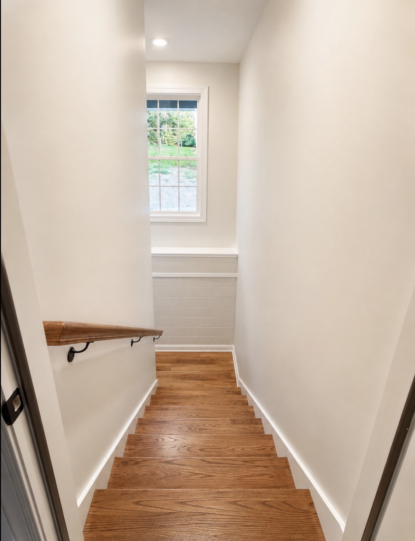 4821 Thomasville Road