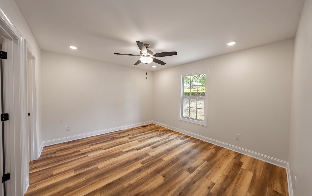 4821 Thomasville Road