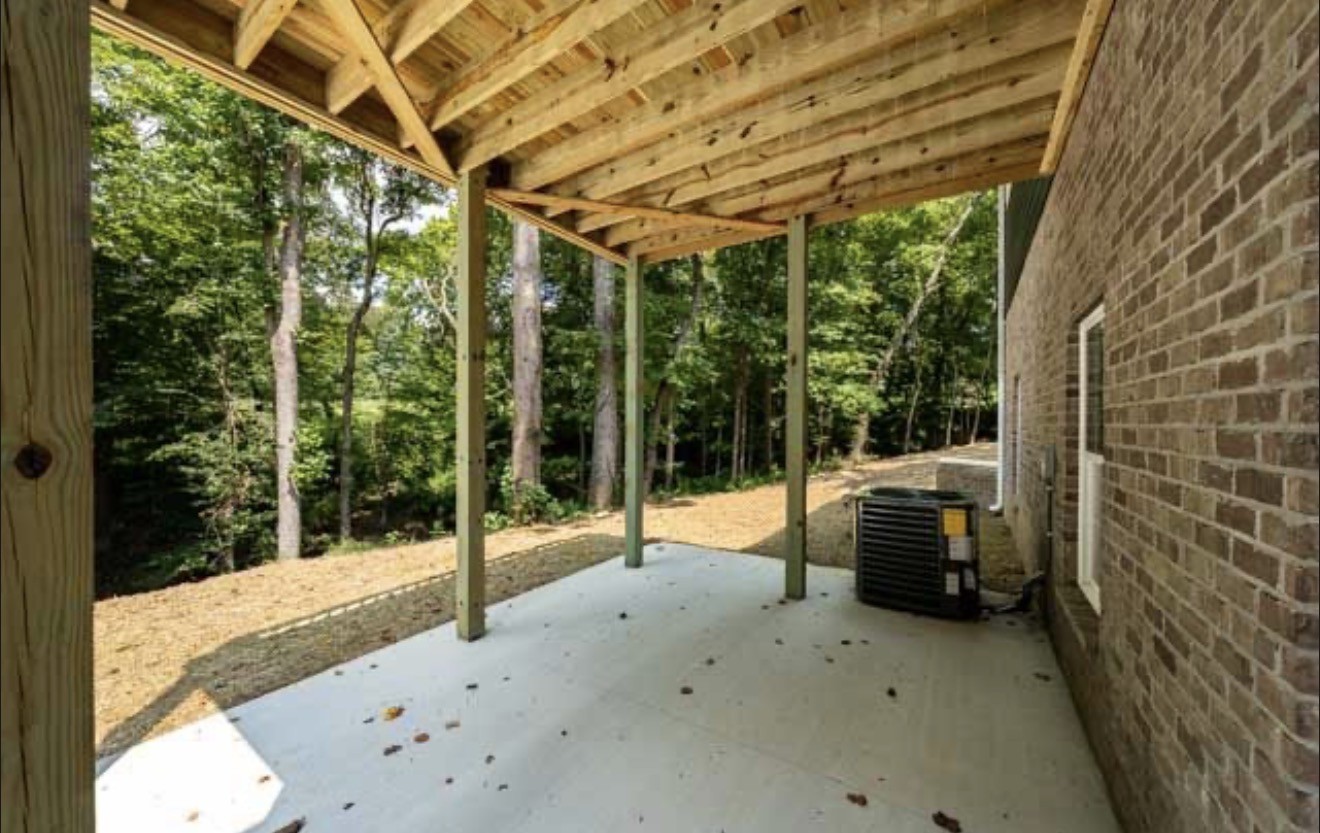 4821 Thomasville Road