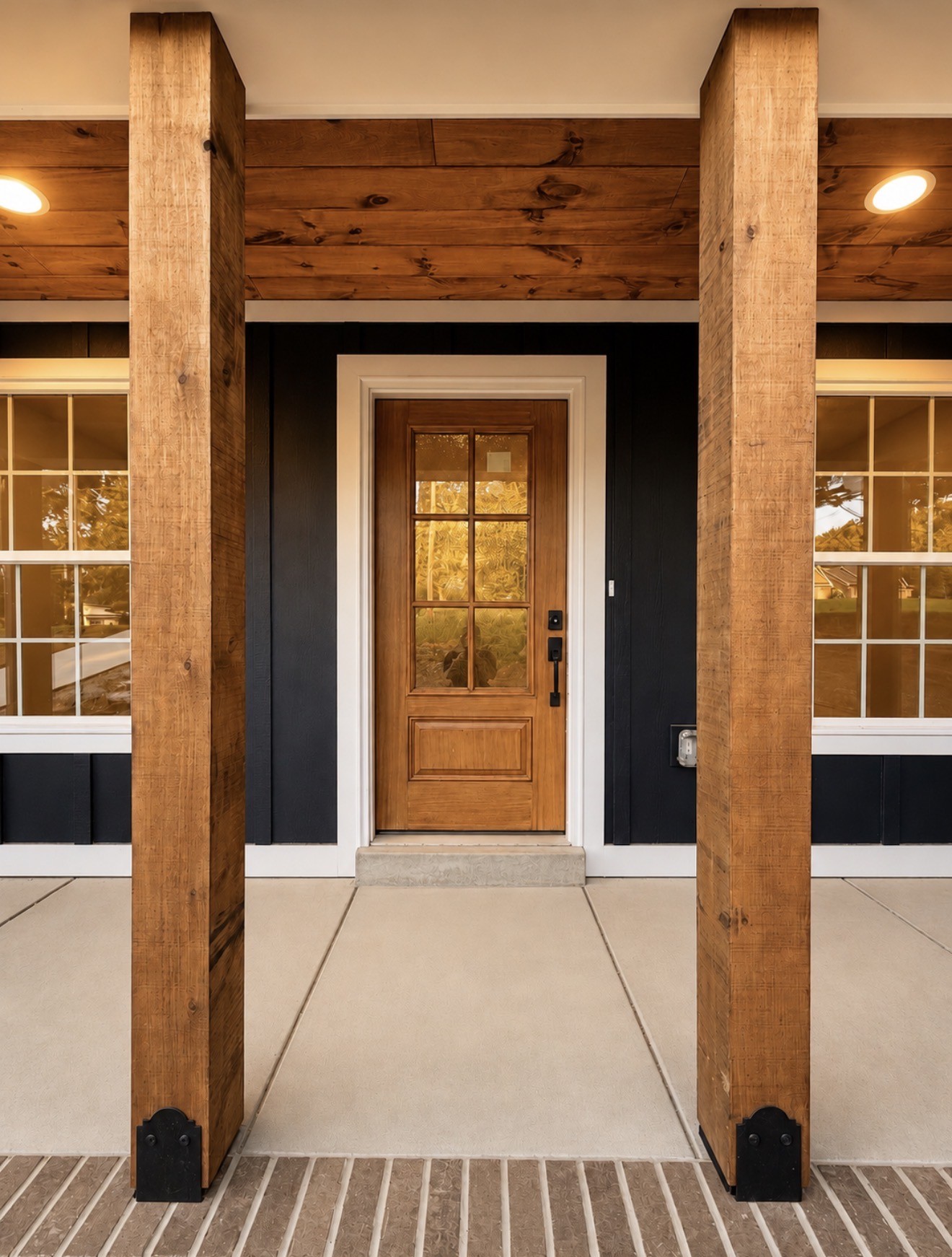 4821 Thomasville Road