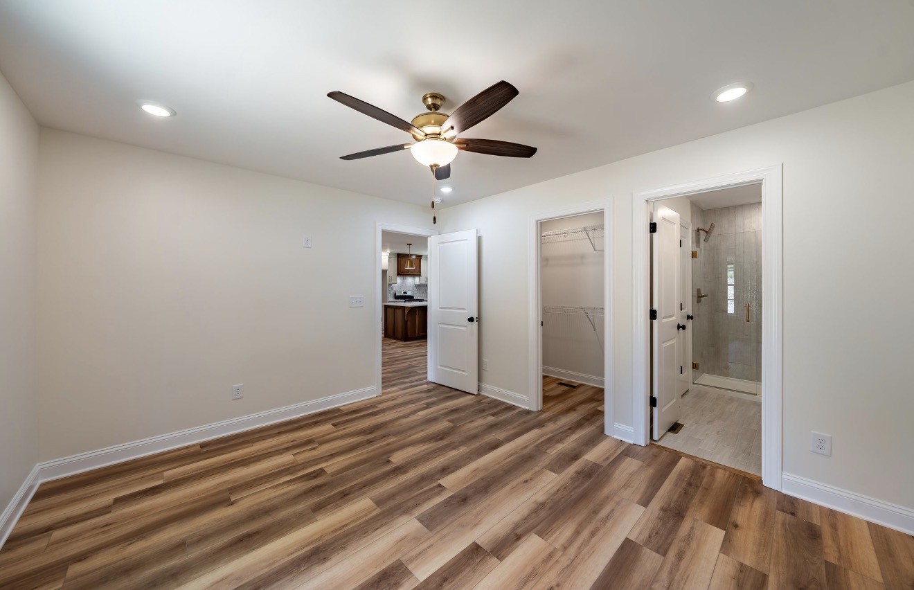 4821 Thomasville Road