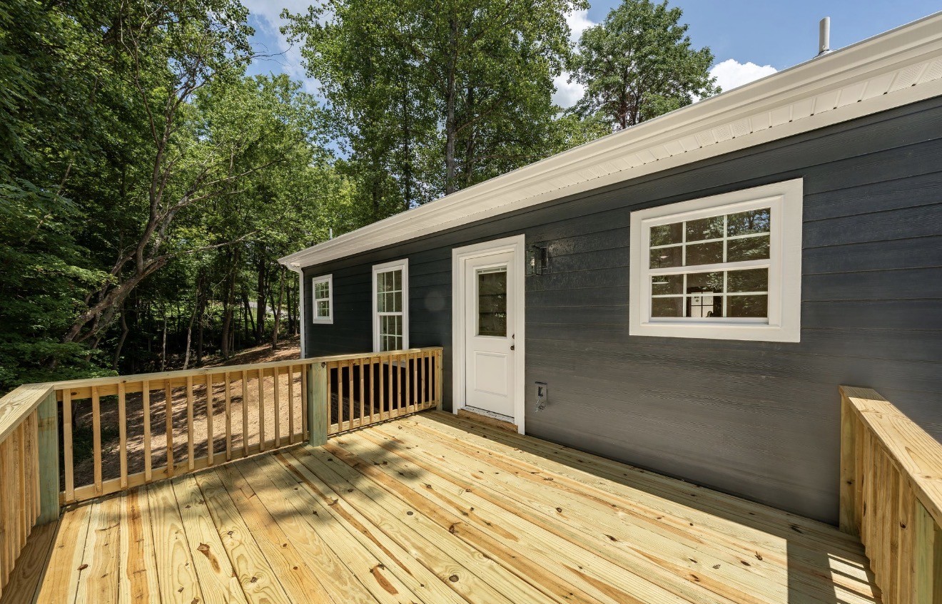 4821 Thomasville Road