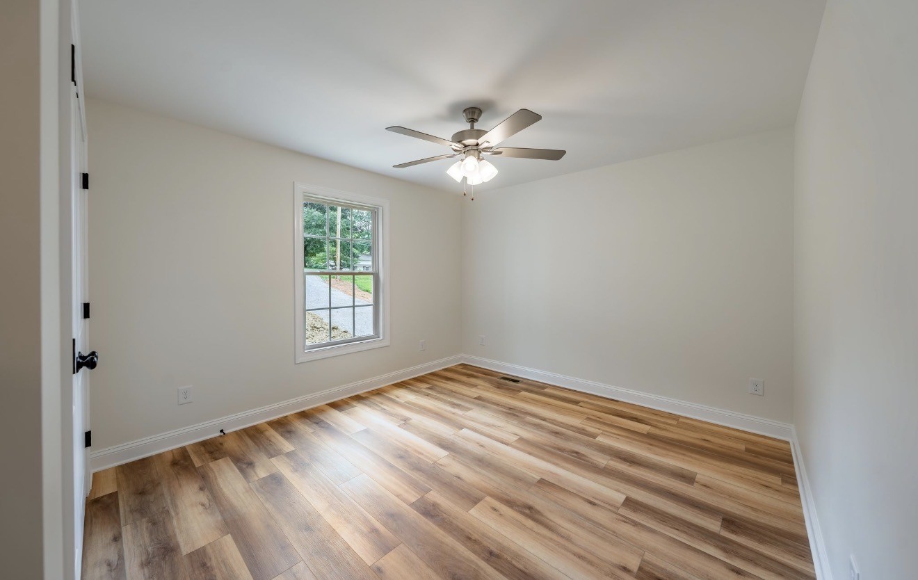 4821 Thomasville Road