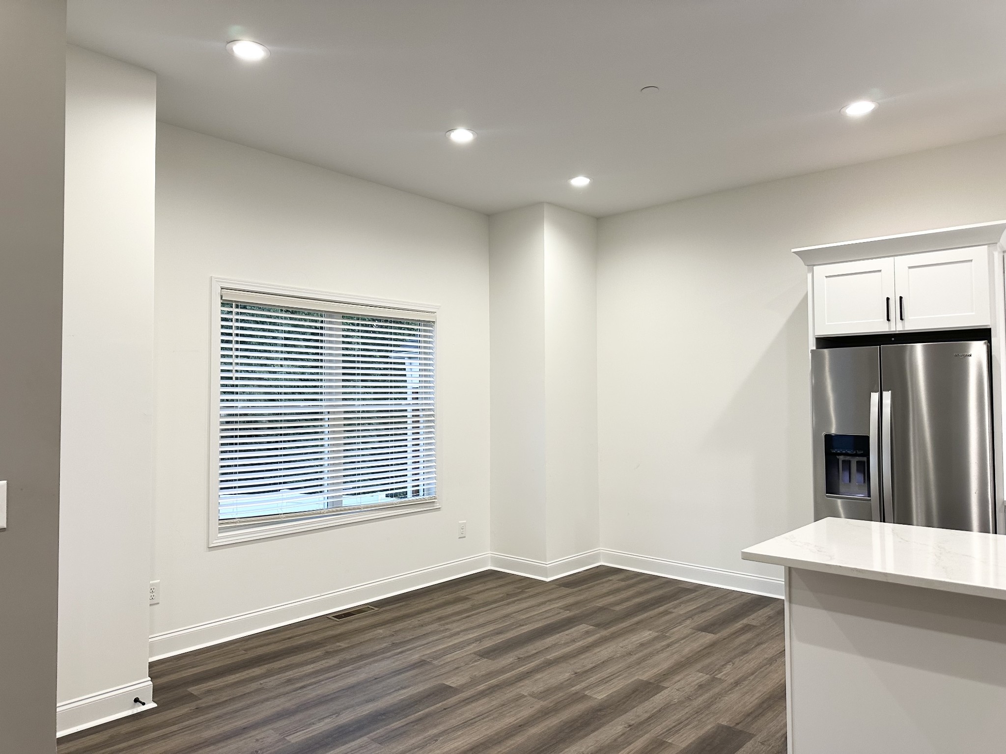 493 Centre St